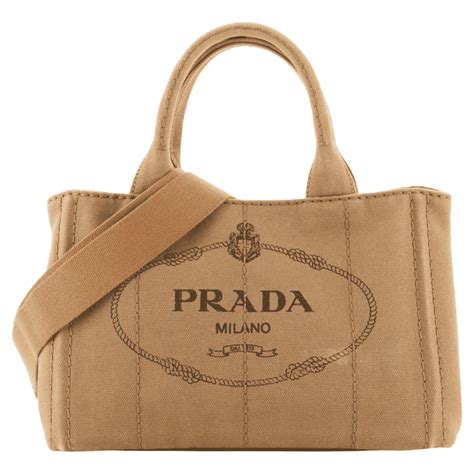 how to identify a fake prada handbag|knockoff prada handbags.